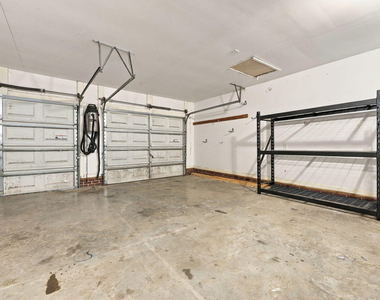570 Buchanan Road - Photo Thumbnail 29