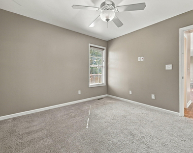 570 Buchanan Road - Photo Thumbnail 24