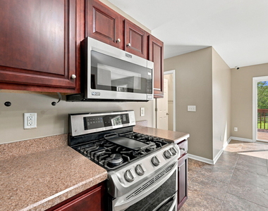 570 Buchanan Road - Photo Thumbnail 5