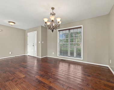 570 Buchanan Road - Photo Thumbnail 12