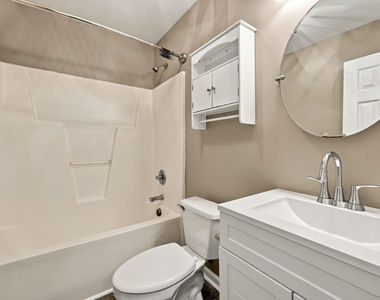 570 Buchanan Road - Photo Thumbnail 26