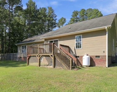 570 Buchanan Road - Photo Thumbnail 35