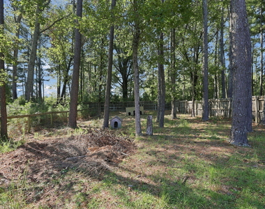 570 Buchanan Road - Photo Thumbnail 39