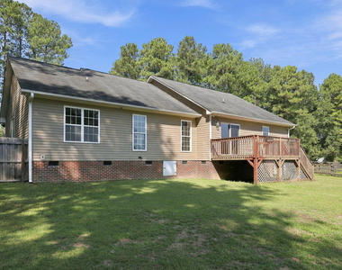 570 Buchanan Road - Photo Thumbnail 37