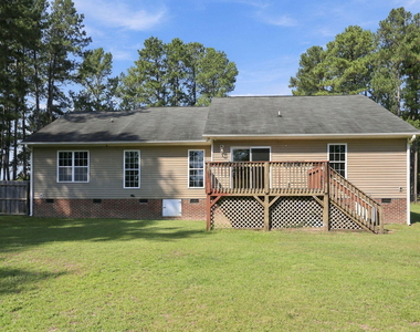 570 Buchanan Road - Photo Thumbnail 36