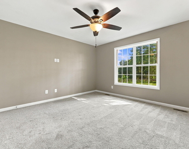 570 Buchanan Road - Photo Thumbnail 18