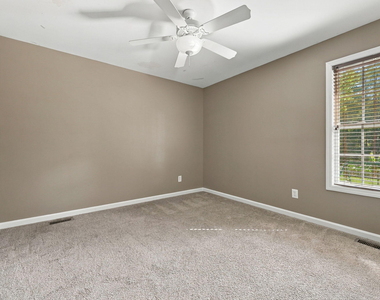 570 Buchanan Road - Photo Thumbnail 23
