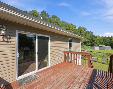 570 Buchanan Road - Photo Thumbnail 32