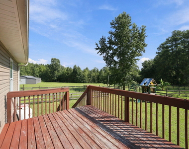 570 Buchanan Road - Photo Thumbnail 31