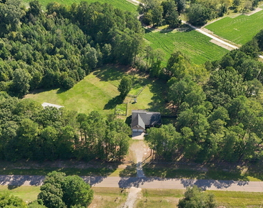 570 Buchanan Road - Photo Thumbnail 30