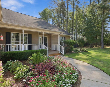 570 Buchanan Road - Photo Thumbnail 1