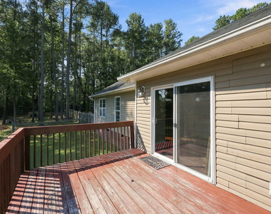 570 Buchanan Road - Photo Thumbnail 33