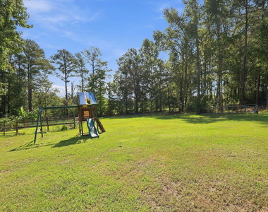 570 Buchanan Road - Photo Thumbnail 34