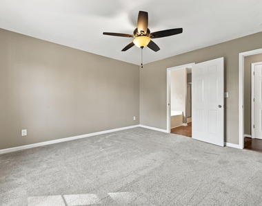 570 Buchanan Road - Photo Thumbnail 17