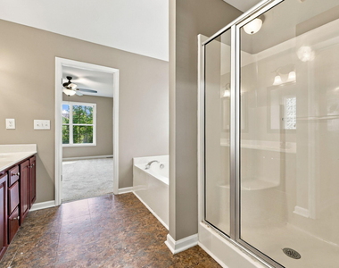 570 Buchanan Road - Photo Thumbnail 21