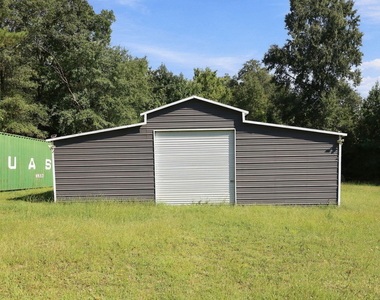 570 Buchanan Road - Photo Thumbnail 41