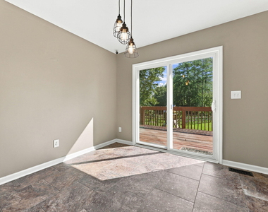 570 Buchanan Road - Photo Thumbnail 27