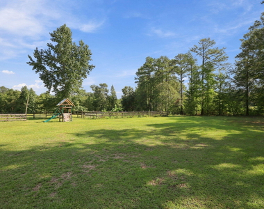 570 Buchanan Road - Photo Thumbnail 38