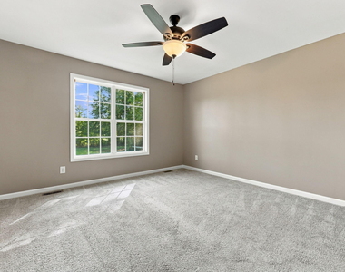 570 Buchanan Road - Photo Thumbnail 16