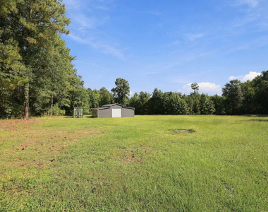 570 Buchanan Road - Photo Thumbnail 40