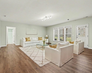 5022 Isabella Cannon Drive - Photo Thumbnail 21