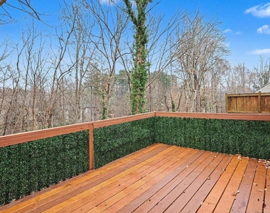 5022 Isabella Cannon Drive - Photo Thumbnail 24
