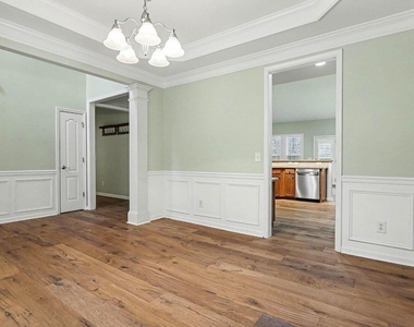 5022 Isabella Cannon Drive - Photo Thumbnail 3