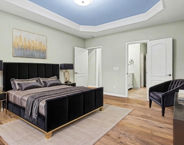 5022 Isabella Cannon Drive - Photo Thumbnail 10