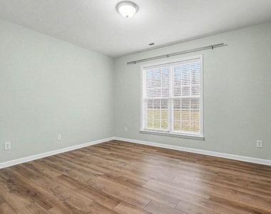 5022 Isabella Cannon Drive - Photo Thumbnail 18