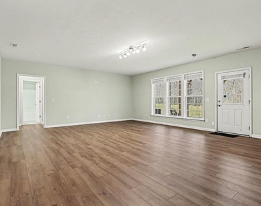 5022 Isabella Cannon Drive - Photo Thumbnail 22