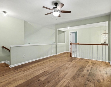5022 Isabella Cannon Drive - Photo Thumbnail 15