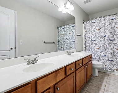 5022 Isabella Cannon Drive - Photo Thumbnail 23