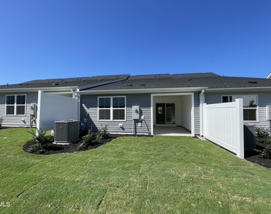733 Haystack View Road - Photo Thumbnail 1