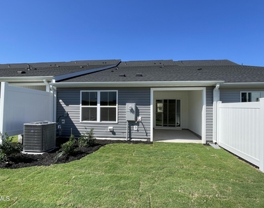 733 Haystack View Road - Photo Thumbnail 2