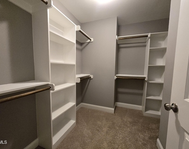 142 Cobalt Creek Way - Photo Thumbnail 12
