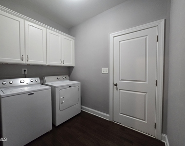 142 Cobalt Creek Way - Photo Thumbnail 6