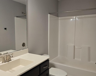 142 Cobalt Creek Way - Photo Thumbnail 16