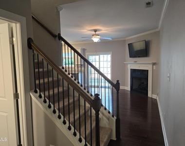 142 Cobalt Creek Way - Photo Thumbnail 1