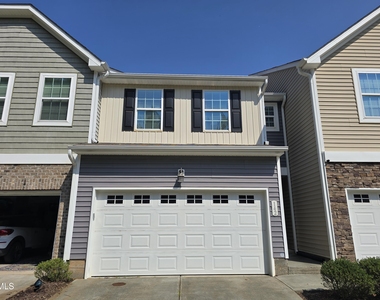 142 Cobalt Creek Way - Photo Thumbnail 18