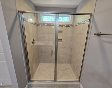 142 Cobalt Creek Way - Photo Thumbnail 11