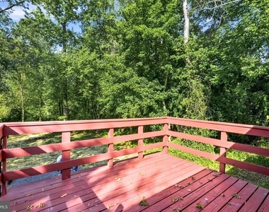 208 Hartford Road - Photo Thumbnail 30