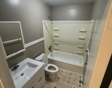 3671 Sandy Creek Road - Photo Thumbnail 7