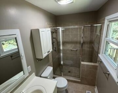 3671 Sandy Creek Road - Photo Thumbnail 5