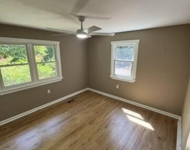 3671 Sandy Creek Road - Photo Thumbnail 8