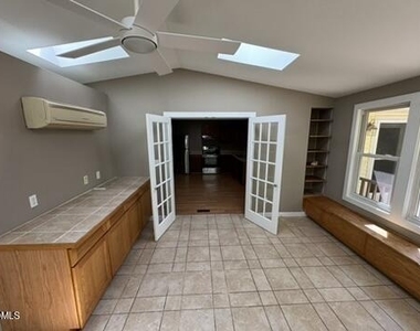 3671 Sandy Creek Road - Photo Thumbnail 15