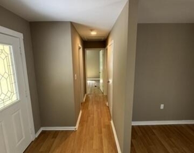 3671 Sandy Creek Road - Photo Thumbnail 6