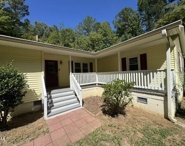3671 Sandy Creek Road - Photo Thumbnail 1