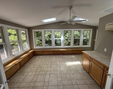3671 Sandy Creek Road - Photo Thumbnail 14