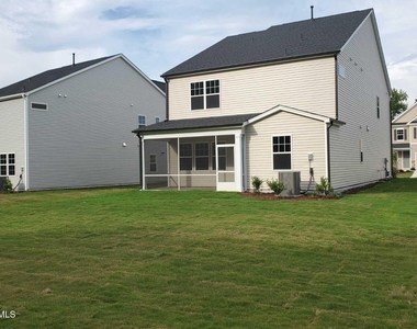 812 Matterhorn Drive - Photo Thumbnail 42