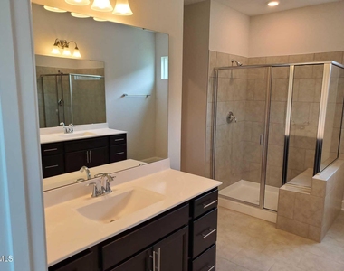 812 Matterhorn Drive - Photo Thumbnail 31
